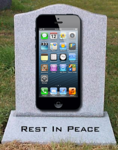 RIP-iPhone-5-Galaxy-Note-2